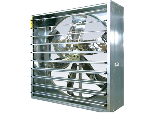 磨练蛋鸡装备风机的技术要点是什么？？？？